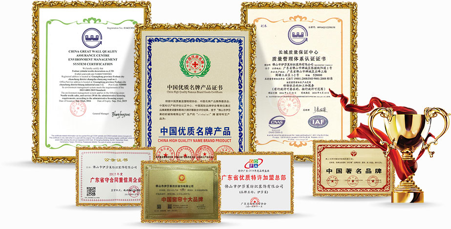 茄子视频APP污下载