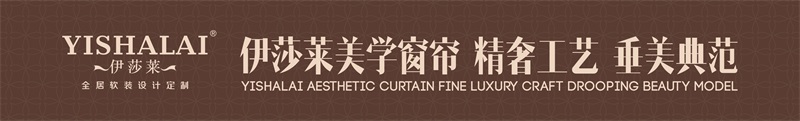 茄子视频APP污下载