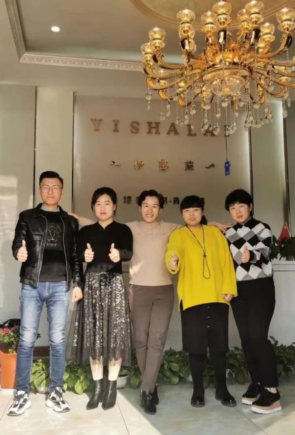 山东胶州茄子视频APP污下载团队