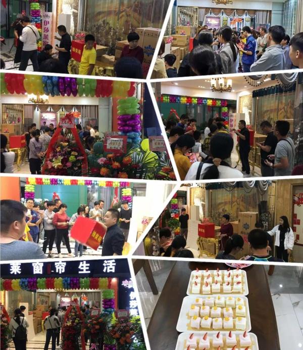 广西玉林茄子视频APP污下载