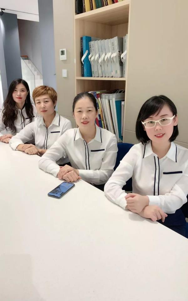 山东高密茄子视频APP污下载团队
