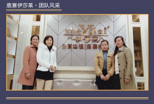 广西鹿寨茄子视频APP污下载团队