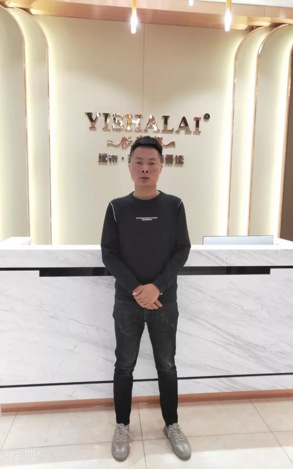 河南信阳茄子视频APP污下载刘总