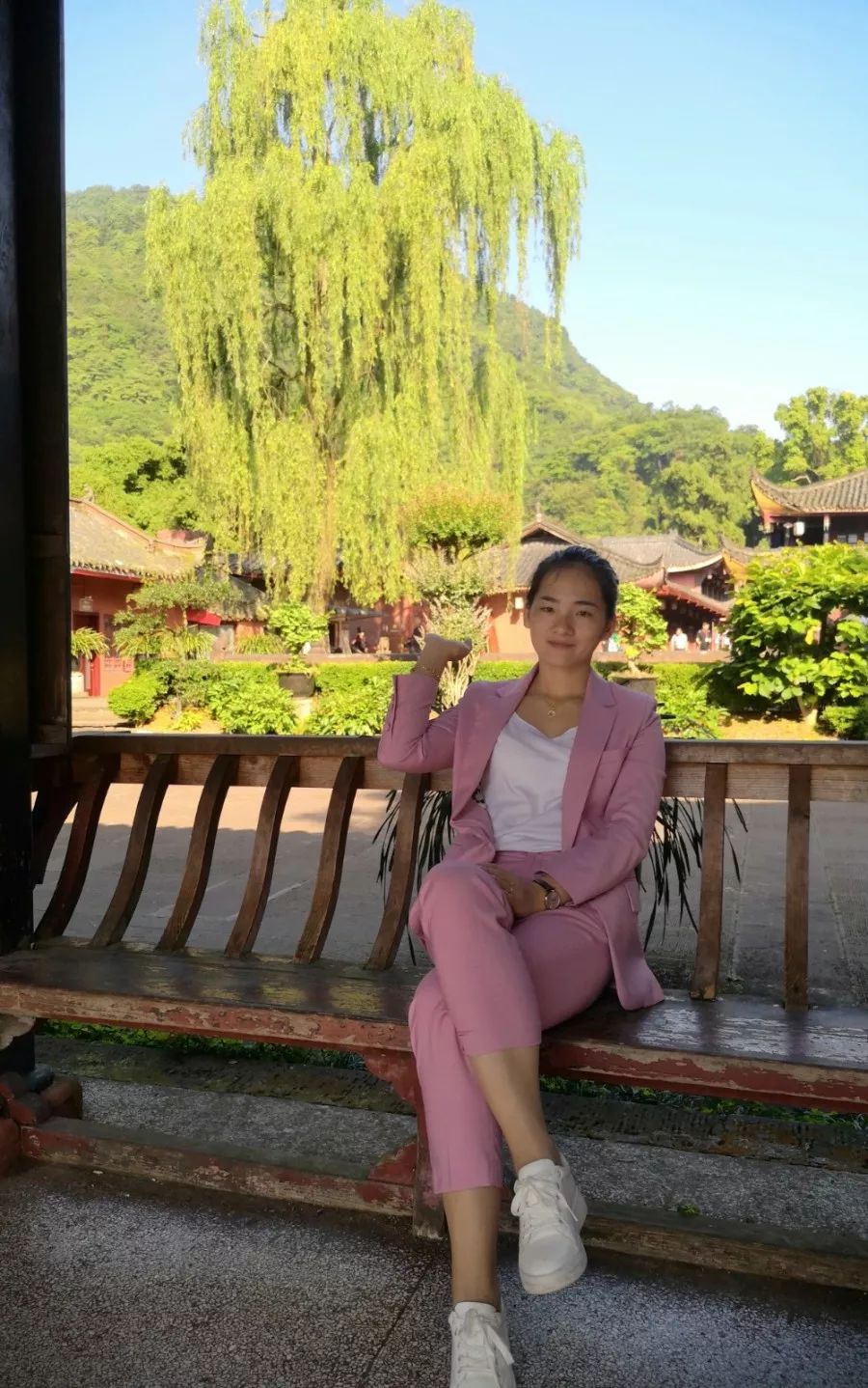 广西崇左茄子视频APP污下载何总