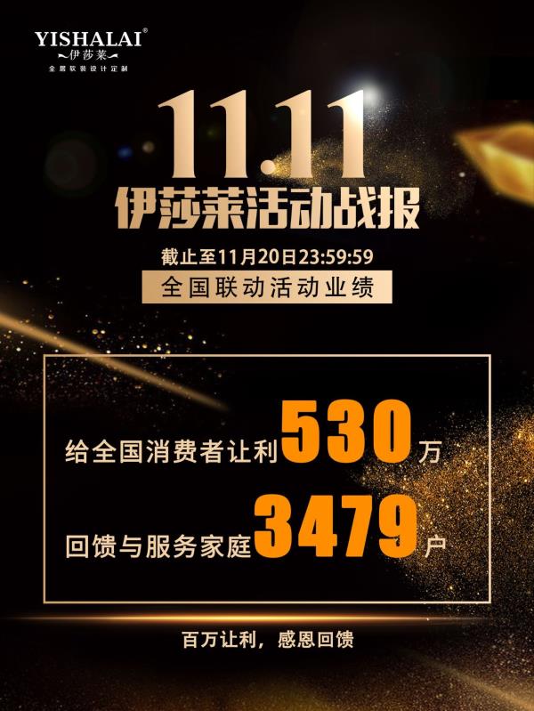 2019茄子视频APP污下载双十一拼团抢工厂