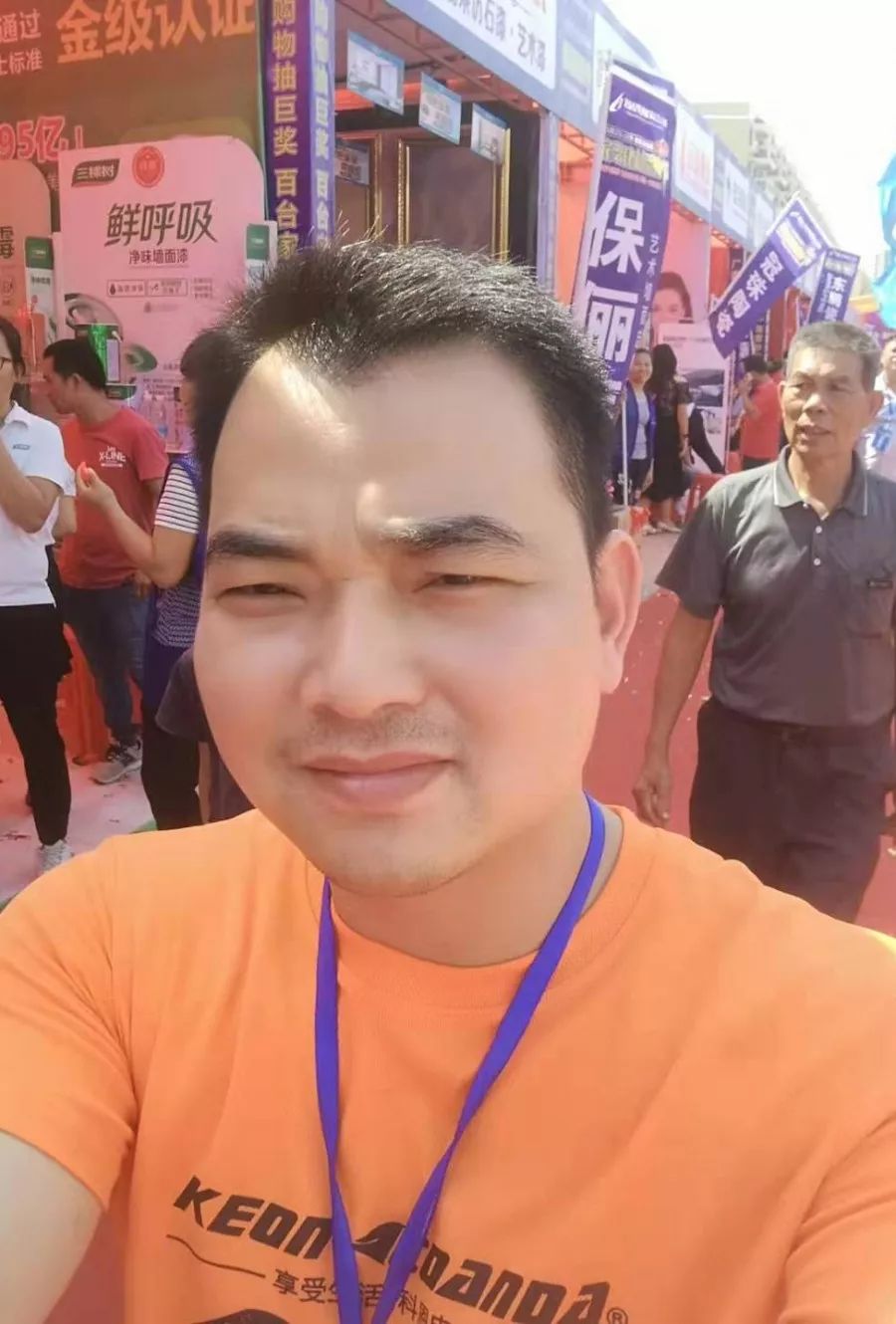 广西北流茄子视频APP污下载赖总