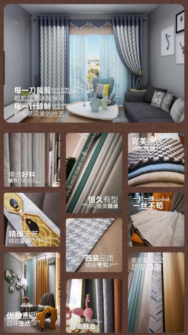 茄子视频APP污下载匠心工艺