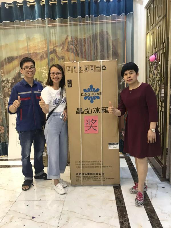广西玉林茄子视频APP污下载