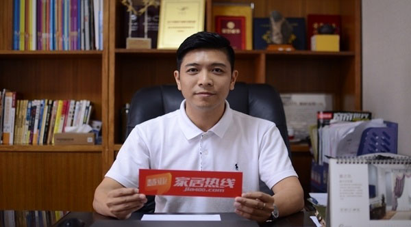 茄子视频APP污下载