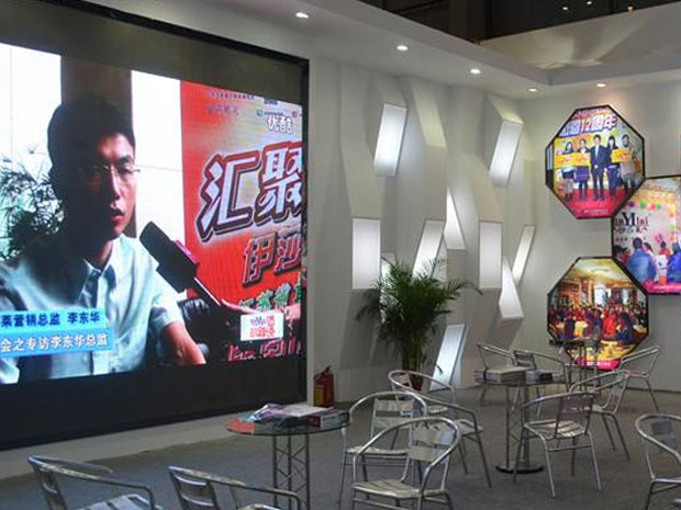 茄子视频APP污下载