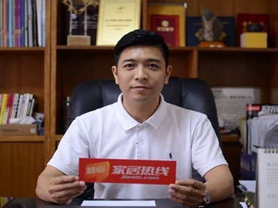茄子视频APP污下载：营销大智慧，把窗帘行业做专做新