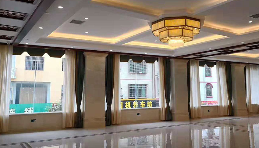 湖南蓝山县丰利商务酒店选择茄子视频APP污下载