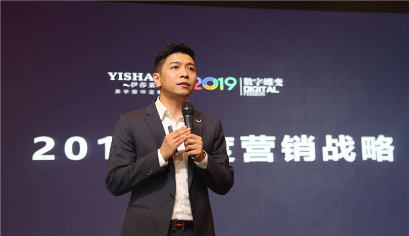 茄子视频APP污下载