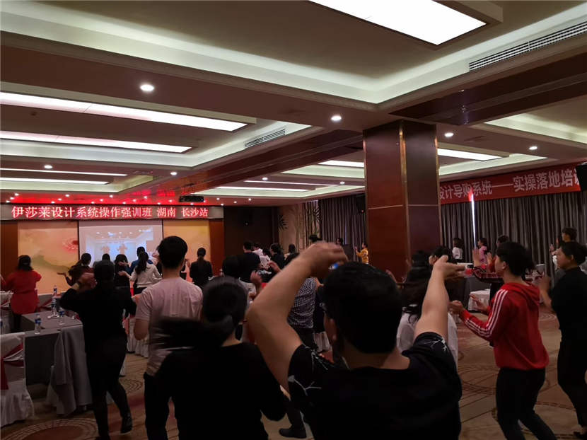 茄子视频APP污下载