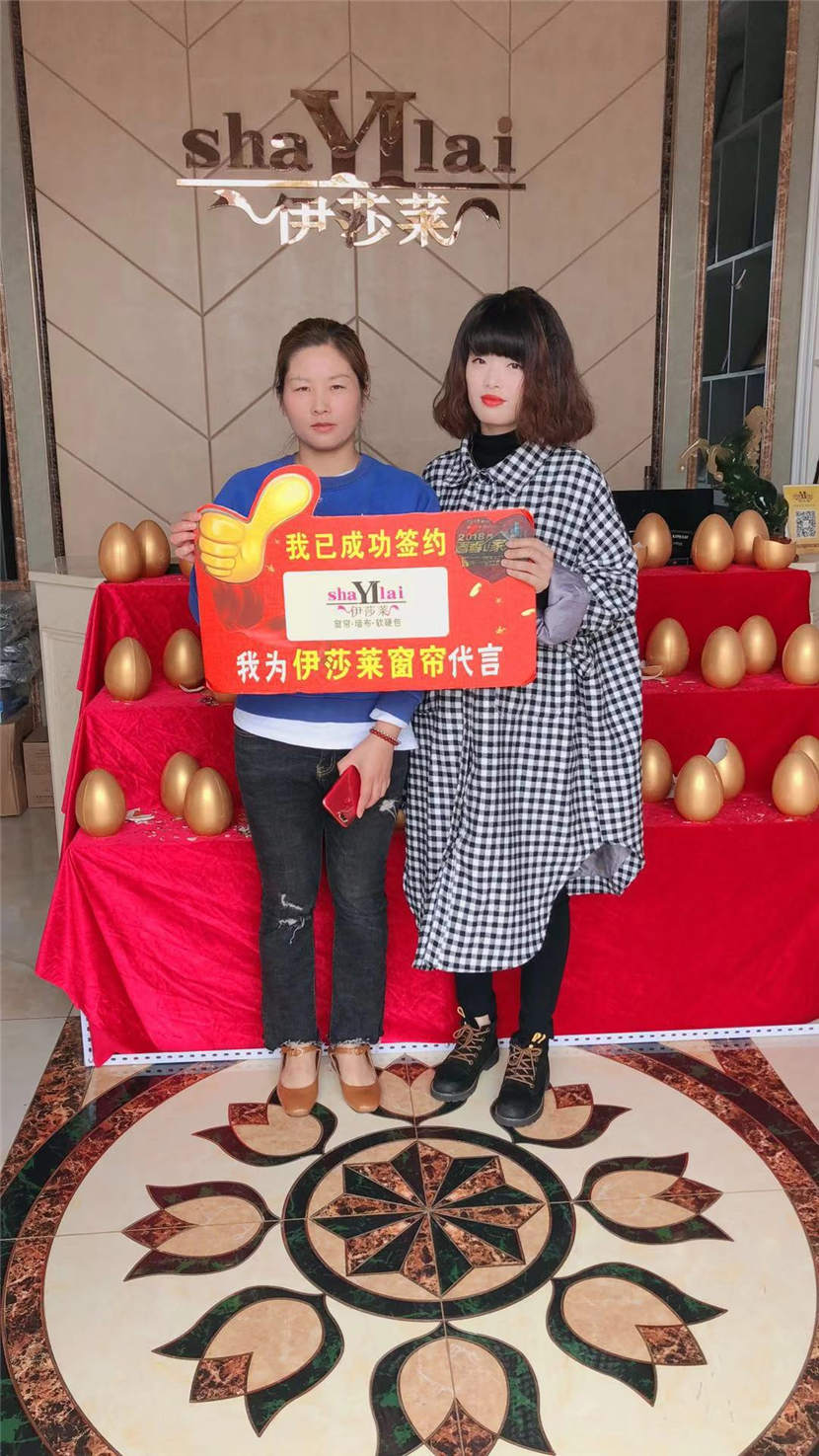 茄子视频APP污下载专卖店