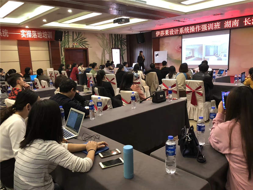 茄子视频APP污下载