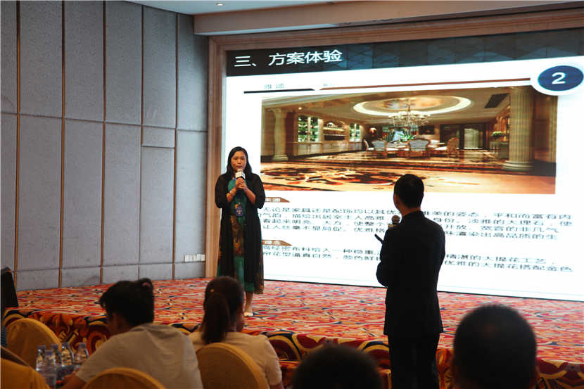 茄子视频APP污下载