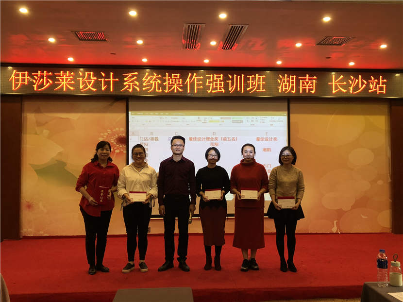 茄子视频APP污下载