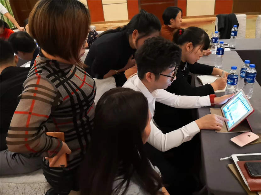 茄子视频APP污下载