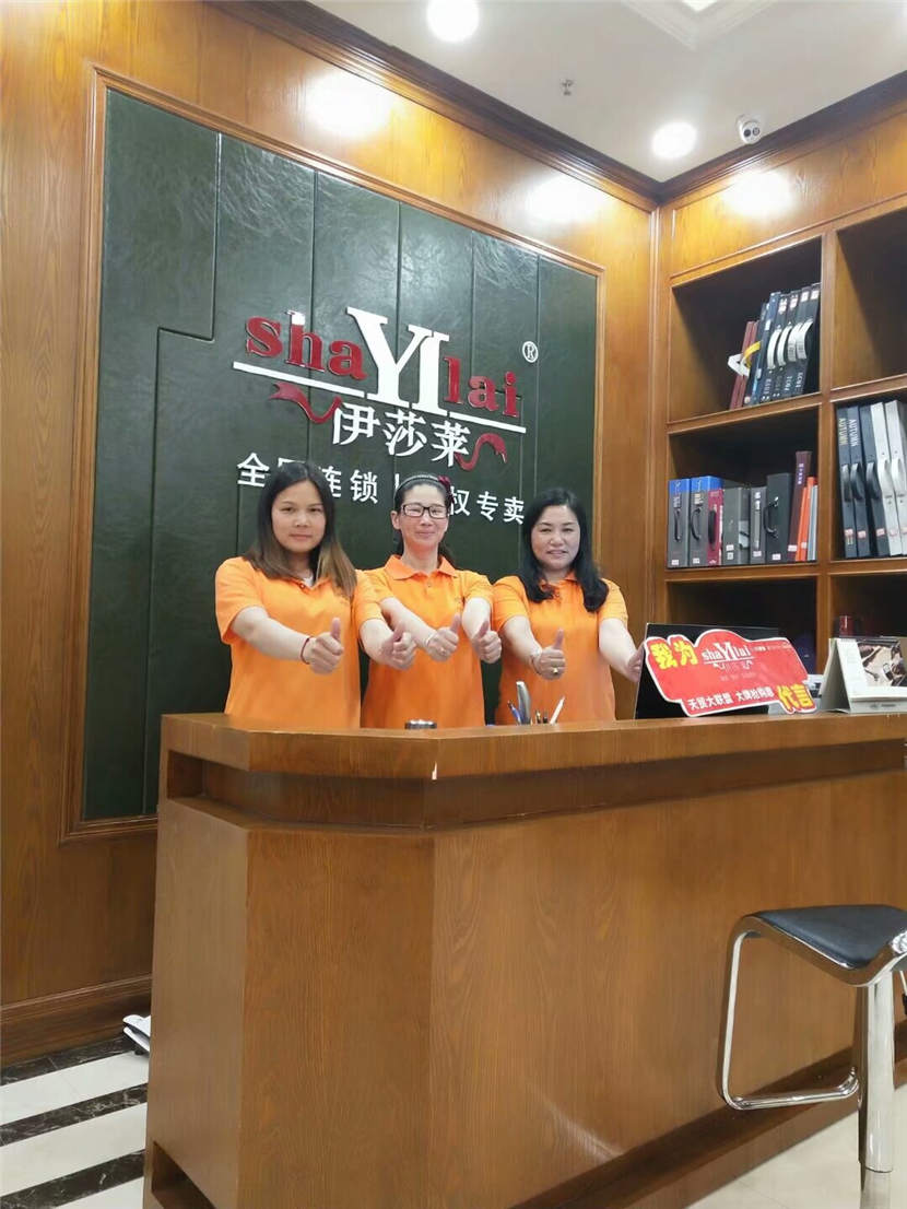 襄阳茄子视频APP污下载2.jpg