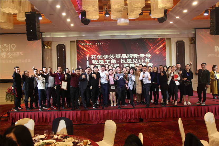 茄子视频APP污下载