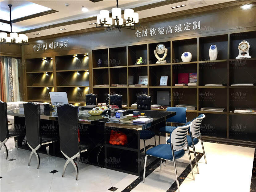茄子视频APP污下载专卖店