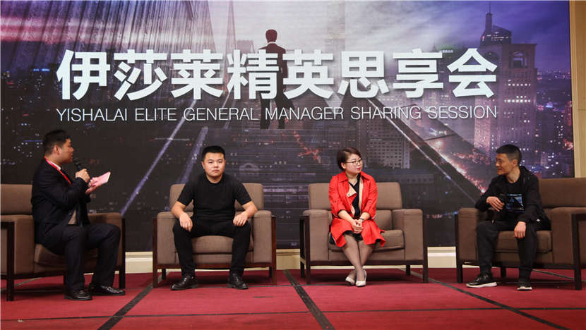 茄子视频APP污下载