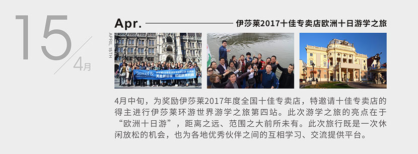 茄子视频APP污下载