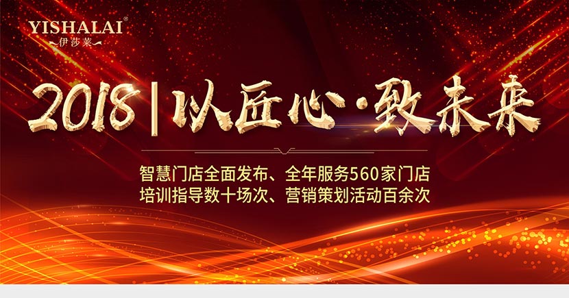 茄子视频APP污下载