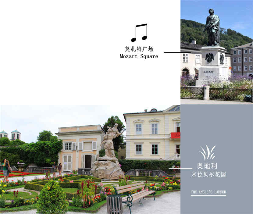 茄子视频APP污下载