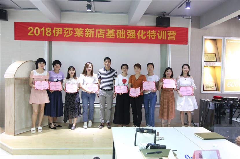 茄子视频APP污下载专卖店
