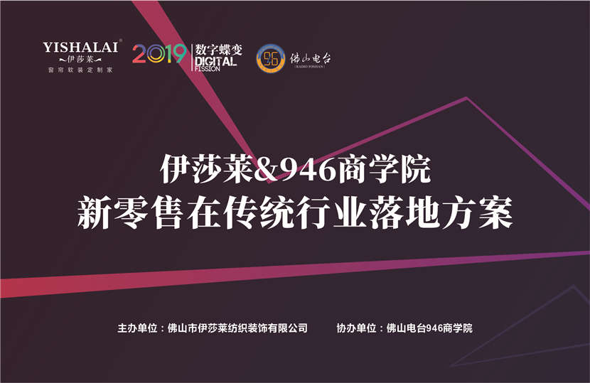 茄子视频APP污下载
