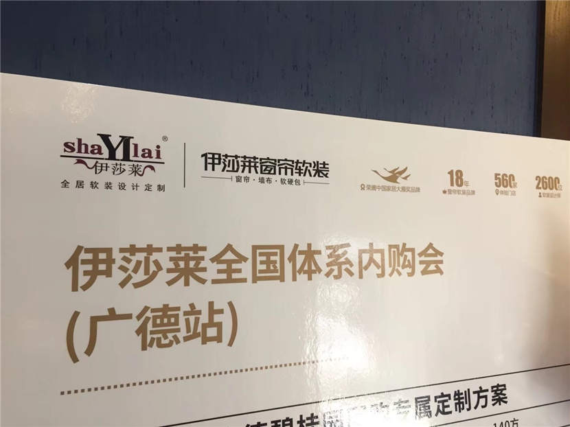 茄子视频APP污下载