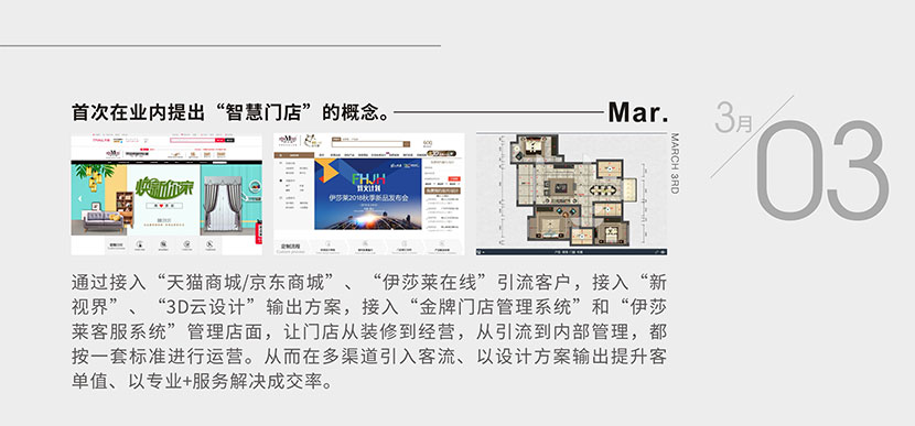 茄子视频APP污下载