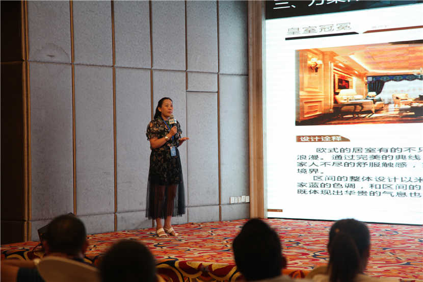 茄子视频APP污下载