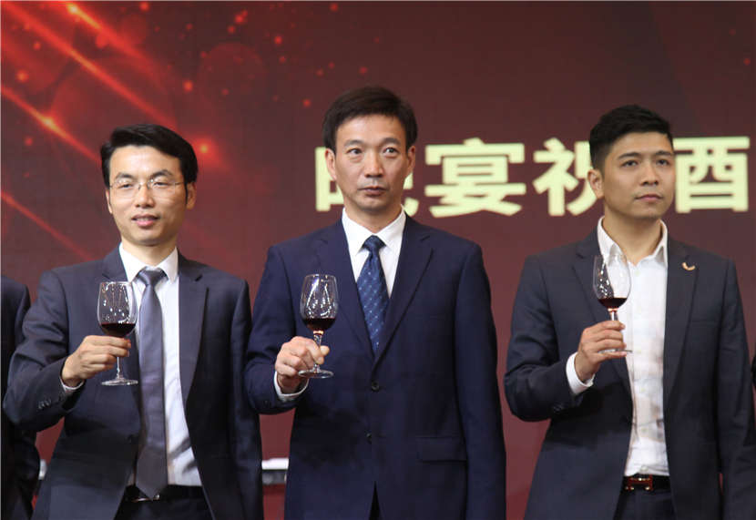 茄子视频APP污下载