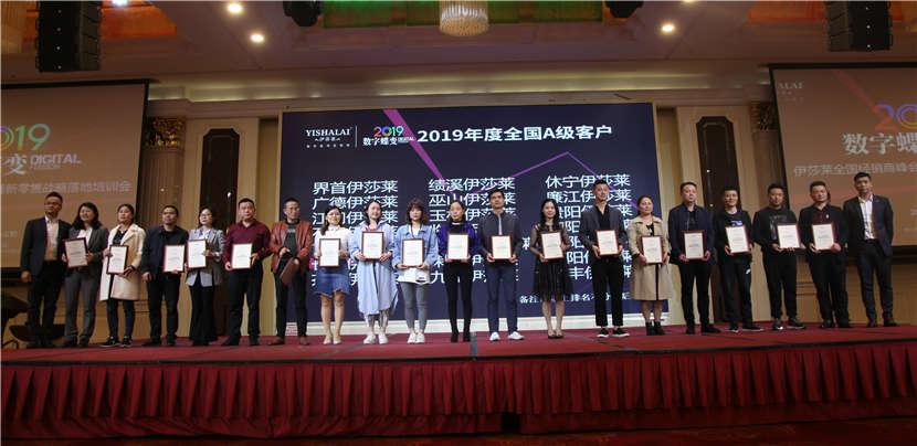 茄子视频APP污下载