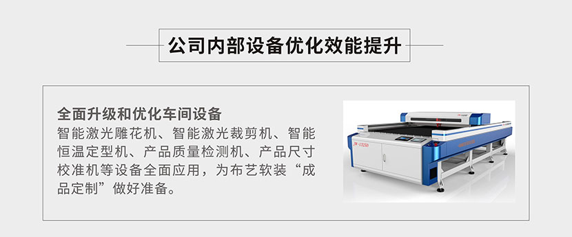 茄子视频APP污下载