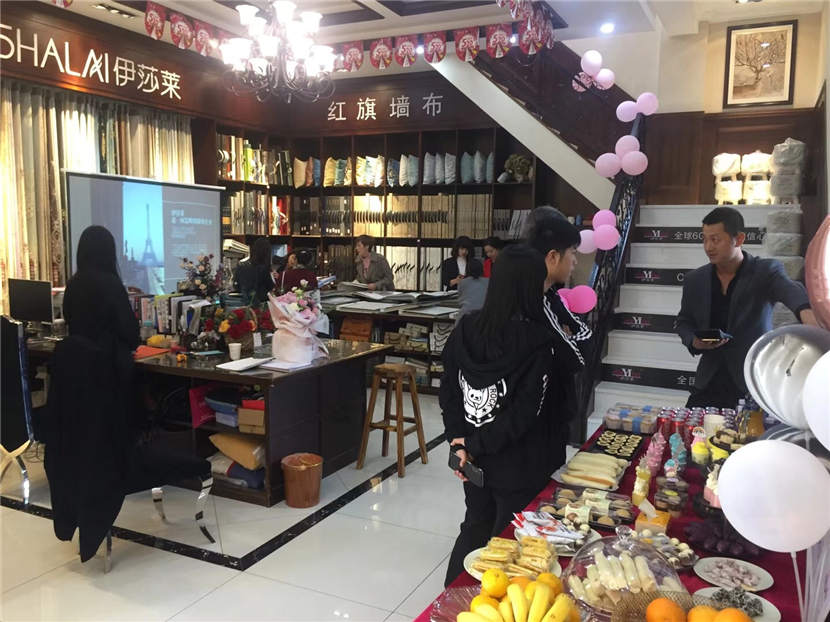 茄子视频APP污下载