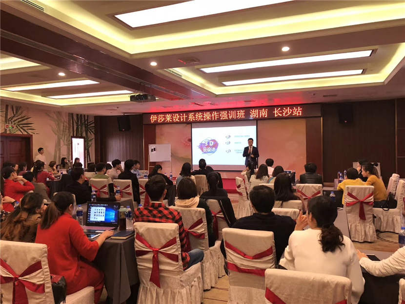 茄子视频APP污下载