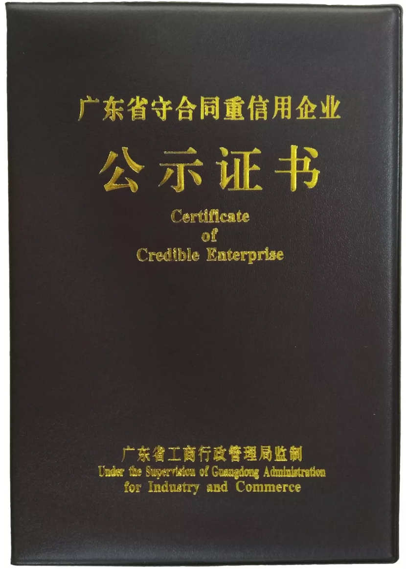茄子视频APP污下载