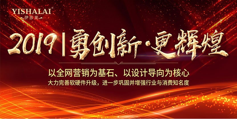 茄子视频APP污下载