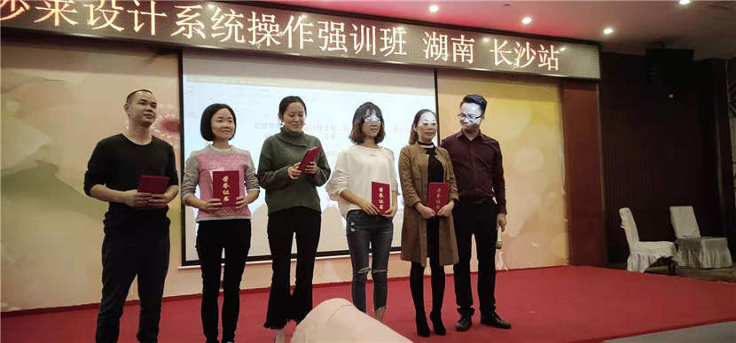 茄子视频APP污下载