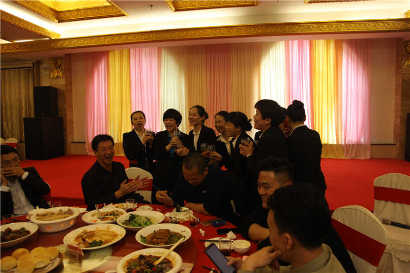 茄子视频APP污下载