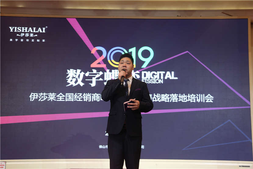 茄子视频APP污下载