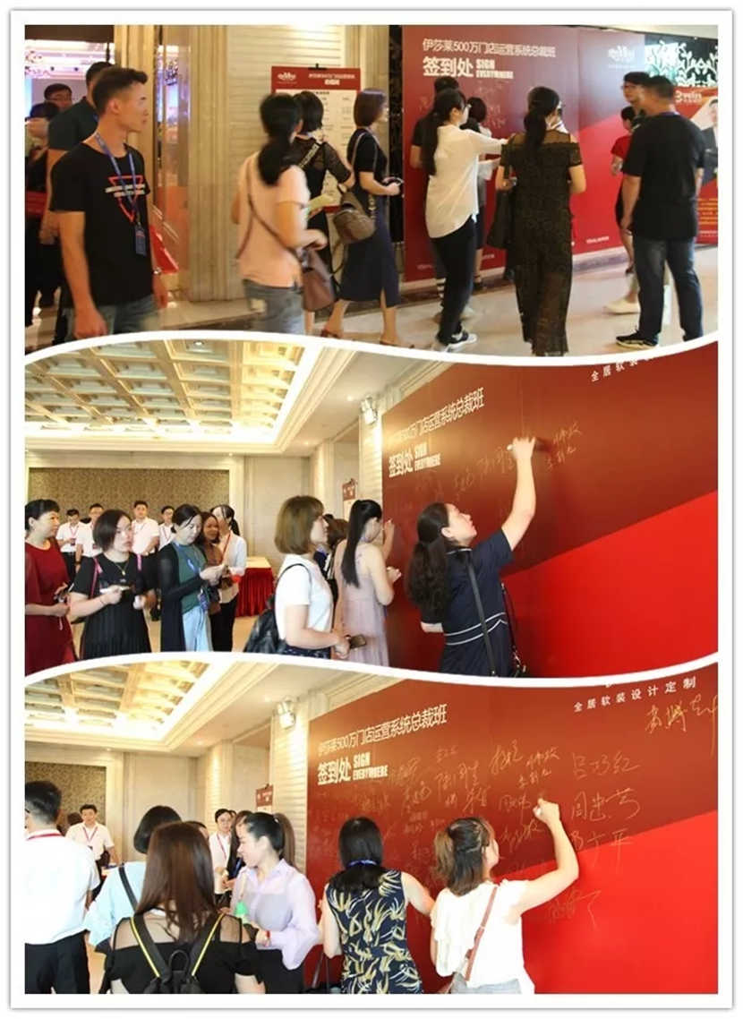 茄子视频APP污下载