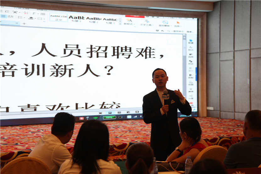 茄子视频APP污下载