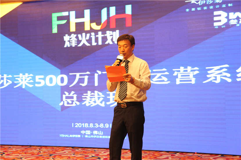 茄子视频APP污下载