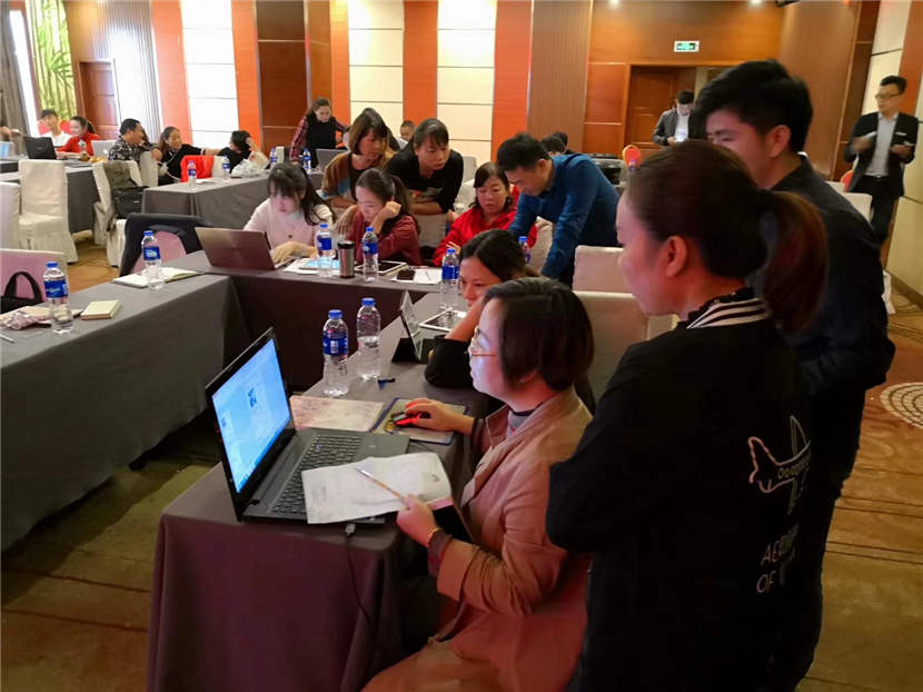 茄子视频APP污下载