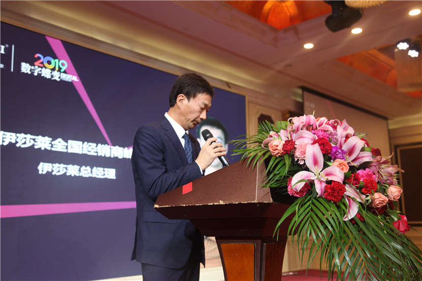 茄子视频APP污下载